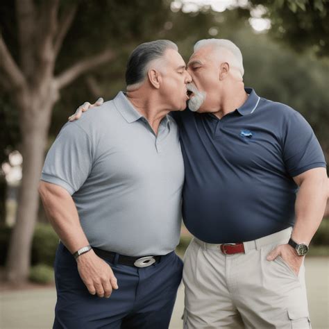 luiggi daddies|Silver Daddy .